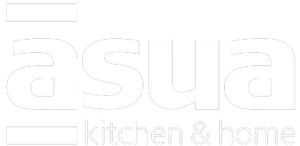 Logo de Asua kitchen & home
